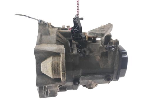 gearbox-seat-ibiza-iv-6j5-6p1-2008-2009-2010-2011-2012-2013-2014-2015-2016-2017-36428752 main image