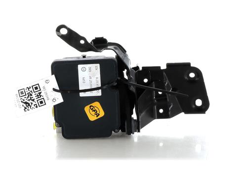 ABS pump SEAT IBIZA V (KJ1, KJG) 1.0 TSI | BP20673448M43 