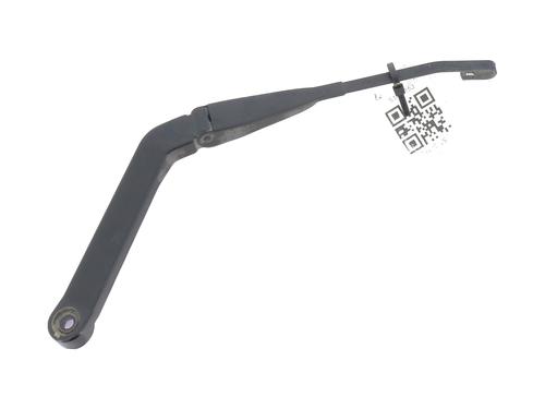 Rear windshield wiper arm NISSAN X-TRAIL I (T30) 2.2 dCi 4x4 | BP27905468C144 