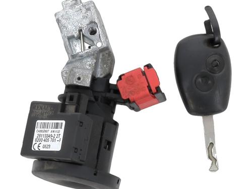 ignition-barrel-renault-kangoo-express-fw01_-2008-32487851 main image