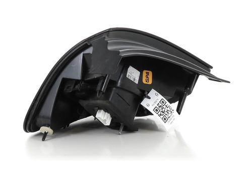 Right taillight CITROËN C3 II (SC_) 1.2 VTi 82 | BP29347342C35 
