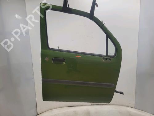 Used Right front door Right front door OPEL AGILA A (H00) 1.0 12V (F68) (58 hp) 33753918 33753918