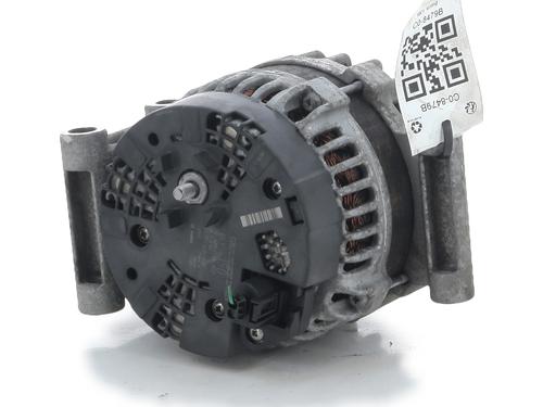 Generator PEUGEOT BOXER Van 2.2 HDi 110 | BP32487603M7