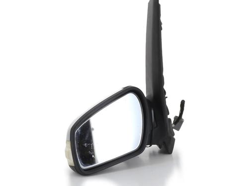 Left mirror FORD C-MAX (DM2) 1.8 TDCi | BP30607666C26 