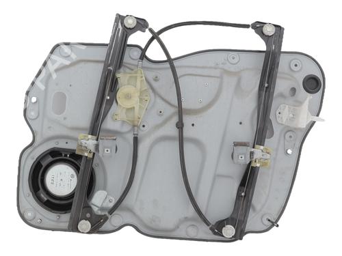 Rudehejsemekanisme ventre foran Rudehejsemekanisme ventre foran VW TOURAN (1T1, 1T2) 1.9 TDI (105 hp) 39899067 39899067