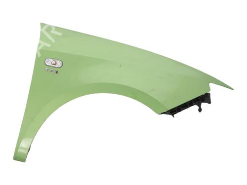 Used Right front fenders Right front fenders 38031528 38031528