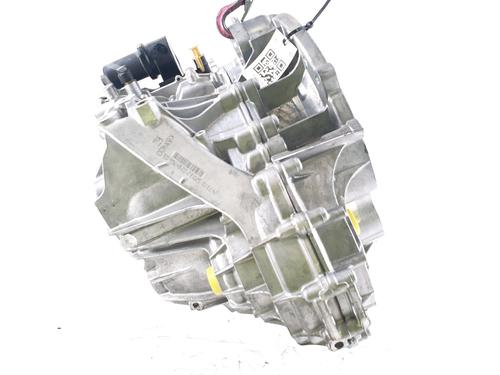 Gearbox MERCEDES-BENZ GLA (H247) GLA 200 d (247.712) | BP29602456M3 - Image 3