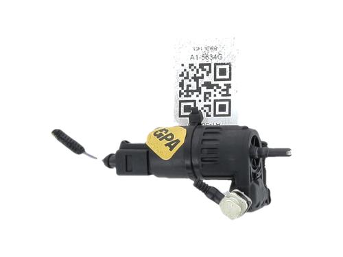 Washer pump OPEL ADAM (M13) 1.4 | BP36592644E24 - Image 2