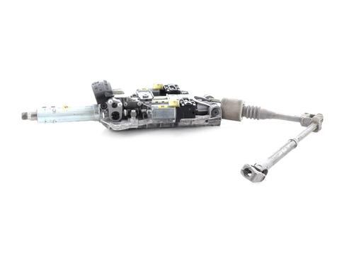 Steering column MERCEDES-BENZ GLE (V167) GLE 300 d 4-matic (167.119) | BP36351105M21 - Image 2