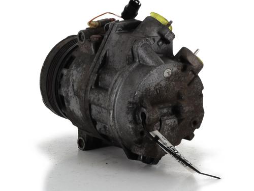 Compressor A/C BMW X5 (E70) xDrive 35 d | BP32309834M34