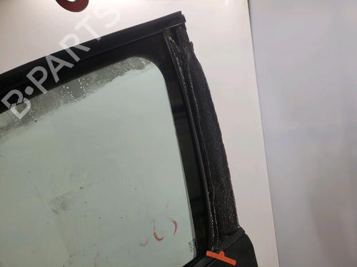 Left front door LAND ROVER DISCOVERY SPORT (L550) 2.0 D 4x4 | BP30049467C2 