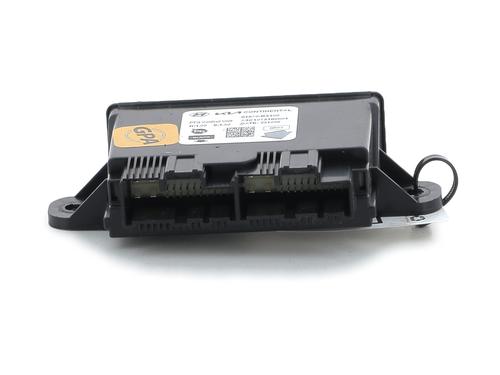 Altro KIA SPORTAGE V (NQ5) 1.6 T-GDi Plug-in Hybrid AWD (265 hp) 31239883