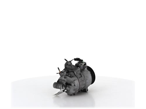 AC compressor FORD KUGA II (DM2) 1.5 TDCi | BP36776753M34 - Image 3