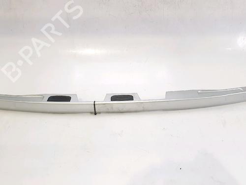 Trunk håndtak CITROËN C4 Grand Picasso I (UA_) 2.0 HDi 138 (136 hp) 30094516