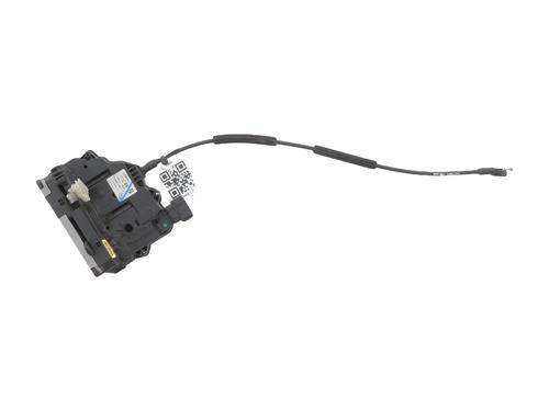 Used Front left lock Front left lock OPEL MERIVA B MPV (S10) 1.7 CDTI (75) (110 hp) 34204520 34204520