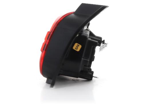 Left taillight DACIA DUSTER (HM_) 1.5 dCi 115 (HMAD) | BP38008299C34 - Image 5