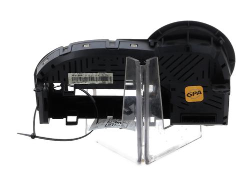 Instrument cluster RENAULT TWINGO II (CN0_) 1.5 dCi (CN0E) | BP23526149C47 
