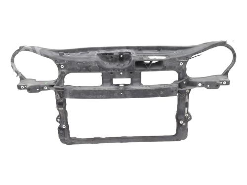 Used Front slam panel VW POLO IV (9N_, 9A_) 1.2 12V (64 hp) 30918019