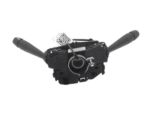 Mando CITROËN C4 II (NC_) 1.6 HDi 110 | BP31141922I30 