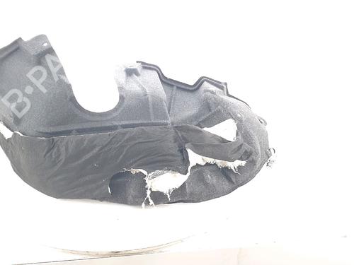 Used Wheel arch LEXUS LBX (_AYH1_, _AYA1_) Hybrid (MAYH10) (136 hp) 30894985