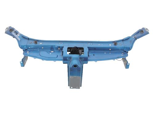 crossmember-dacia-sandero-ii-2012-33567655 main image