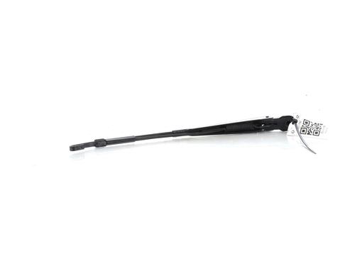 Used Rear windshield wiper arm BMW 3 Compact (E46) 318 td (115 hp) 27901215