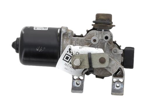 Front wiper motor DACIA SANDERO II TCe 90 (B8M1, B8MA, B8AC) | BP38529543M29 - Image 3