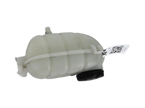 Expansion tank BMW 3 (F30, F80) 320 d xDrive | BP29218983C120 