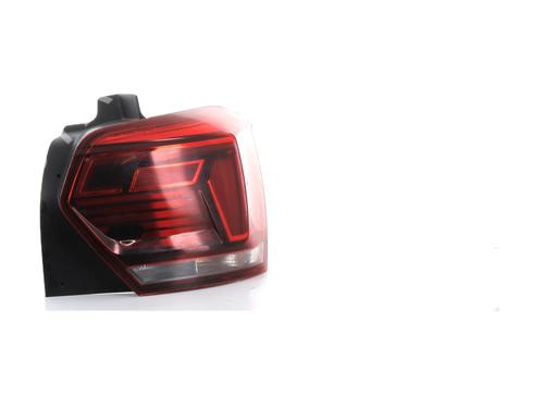 Right taillight VW POLO VI (AW1, BZ1, AE1) 1.0 TSI | BP33009809C35  - Image 5