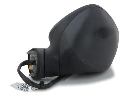 Left mirror SEAT IBIZA IV (6J5, 6P1) 1.4 TDI | BP29171838C26 