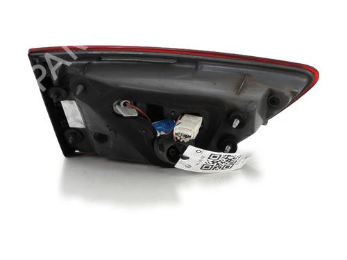 Right tailgate light HYUNDAI i30 (GD) 1.6 CRDi | BP29578998C80 