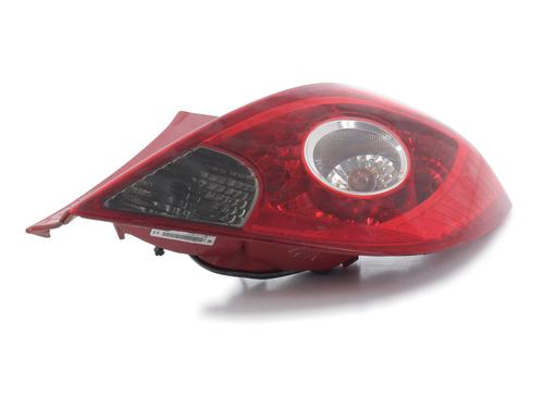 Right taillight OPEL CORSA D (S07) 1.2 (L08, L68) | BP32401777C35 