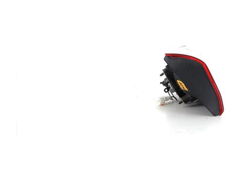 Left tailgate light HYUNDAI i20 II (GB, IB) 1.0 T-GDI | BP32225515C79