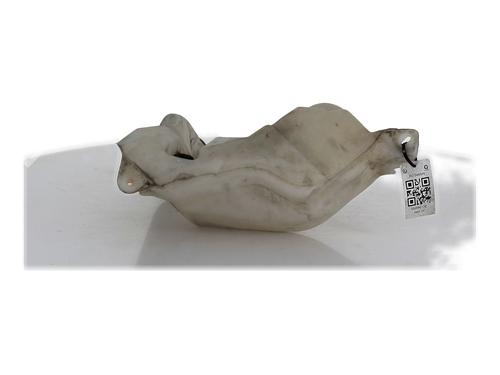 Used Windscreen washer tank Windscreen washer tank RENAULT MASTER II Van (FD) 2.5 dCi (FD02) (101 hp) 33299554 33299554