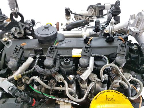 Engine DACIA DUSTER (HS_)  | BP33567392M1  - Image 12
