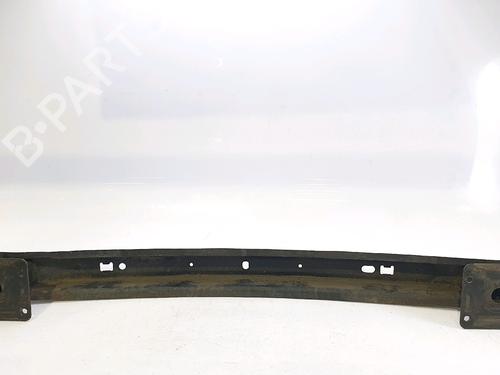 Rear bumper reinforcement VW CADDY III Box Body/MPV (2KA, 2KH, 2CA, 2CH) 1.9 TDI | BP29416058C73 