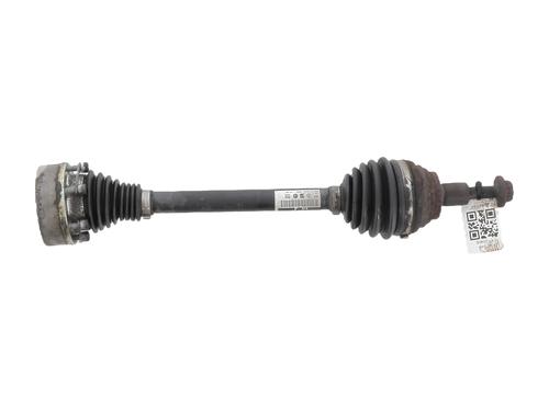 Drivaksel fortil venstre VW EOS (1F7, 1F8) 2.0 FSI (150 hp) 31152473