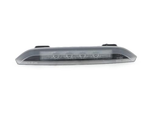 Used Third brake light Third brake light HONDA CIVIC X Hatchback (FC_, FK_) 1.0 VTEC (FK6) (129 hp) 40487672 40487672