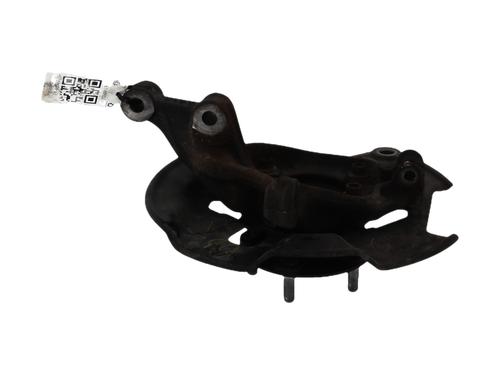 Left front steering knuckle MAZDA 3 (BM, BN) 1.5 D (BMLFS, BM4, BN4) | BP38767839M25 - Image 3