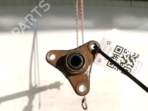 Driveshaft BMW 3 (E30) 325 i X | BP28082900M37 