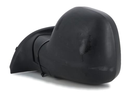 Retrovisore sinistro PEUGEOT PARTNER Box Body/MPV 1.6 BlueHDi 100 | BP30827848C26