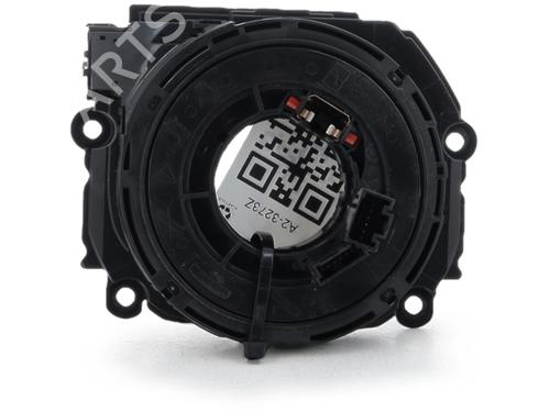Molla a spirale airbag Molla a spirale airbag 38031034 38031034