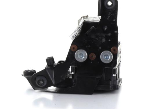 Used ABS pump RENAULT MEGANE III Hatchback (BZ0/1_, B3_) 1.4 TCe (BZ0F, BZ1V) (131 hp) 32334233