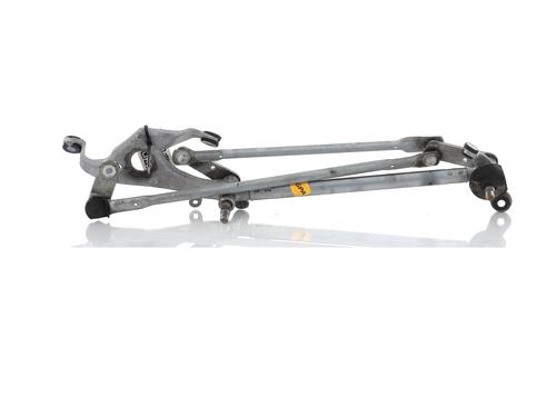 Used Front wipers mechanism HONDA CIVIC IX (FK) 1.6 i-DTEC (FK3) (120 hp) 17784660