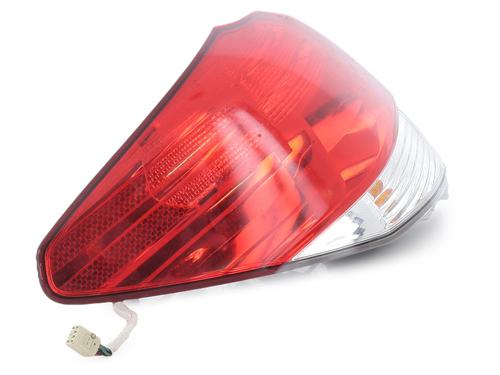 Left taillight IVECO DAILY VI Van 55S18, 55C18, 70S18, 70C18 | BP39971776C34 - Image 5