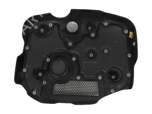 Used Upper protection HYUNDAI TUCSON (JM) 2.0 CRDi (140 hp) 27247584