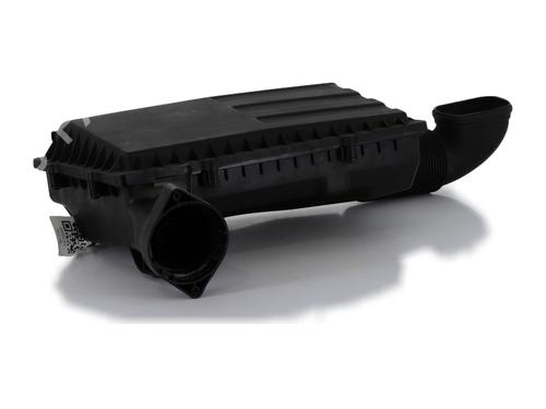 Used Air filter box SKODA FABIA III (NJ3) 1.4 TDI (90 hp) 29171878