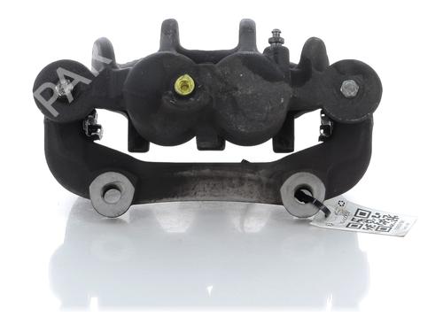 Left front brake caliper LAND ROVER RANGE ROVER IV (L405) 3.0 TDV6 4x4 | BP27902988M105 