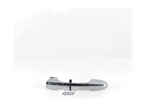 Used Exterior handle Exterior handle FIAT 500 (312_) 1.2 (312AXA1A) (69 hp) 36006969 36006969