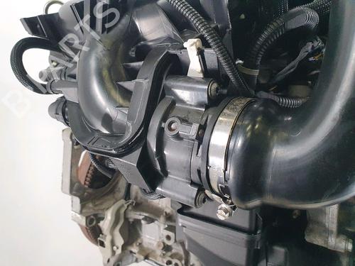 Engine PEUGEOT 508 I (8D_) 1.6 THP | BP39763466M1 - Image 8